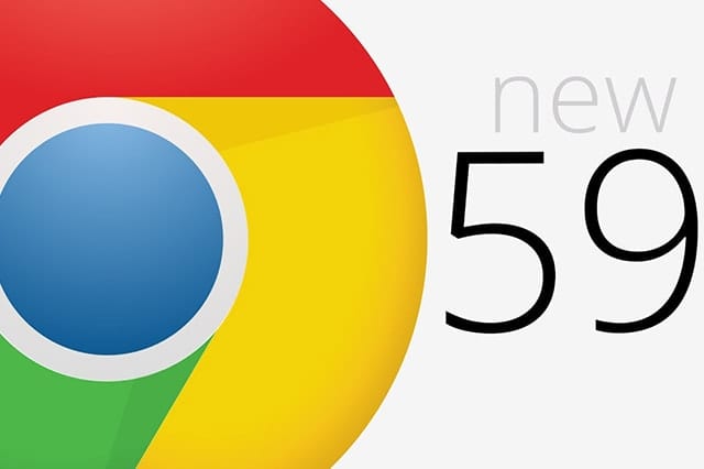 Googlechrome59.jpg