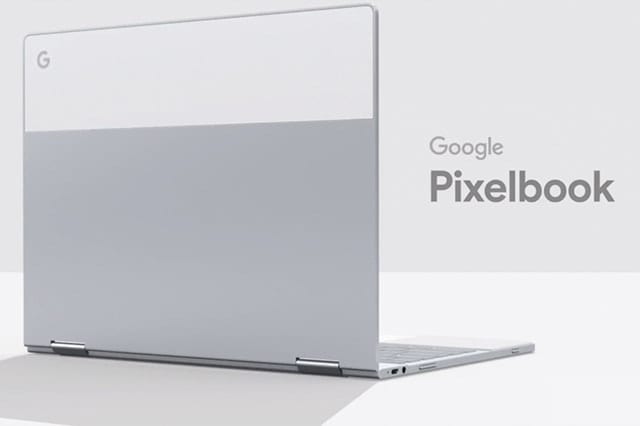 Pixelbook Min.jpg