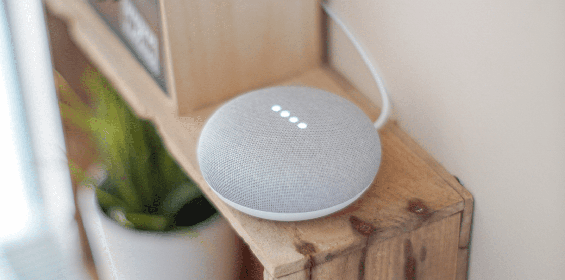 google-home-mini.png