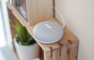 google-home-mini.png