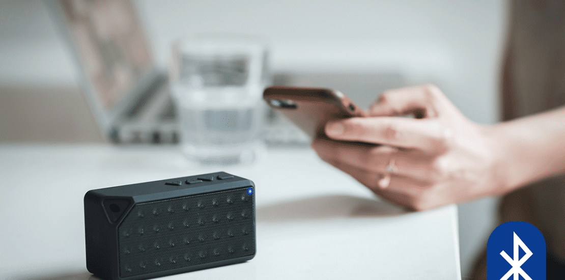 connexion-bluetooth-enceinte.png