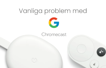 chromecast Techmate.png